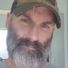 Whiskey D's profile picture