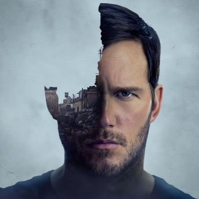 0.9's profile picture