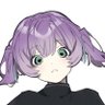 Aim 歌みた出したよ's profile picture
