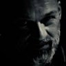 Spyros Magoulianos's profile picture