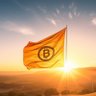 Sahélien Hodl profil fotoğrafı