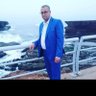 Profilbild von Driss hakim