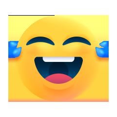 DEFRIAN81298542's profile picture