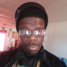 Cey Jackson profil fotoğrafı