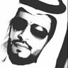 أبو زيد البلوي ,,'s profile picture