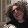 Jamiesub profil fotoğrafı