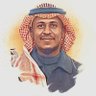 ممدوح سلطان 的头像