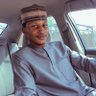 Aliyu shinkafi's profile picture