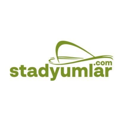stadyumlar.com's profile picture