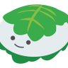 もち 的头像