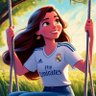 Profilbild von Saja Haider