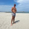 Octavio Samaniego profil fotoğrafı