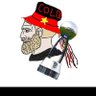 Alee ๐ดโซโญ๐ฆ's profile picture