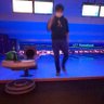 田中 公大's profile picture
