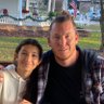 John DeGroot profil fotoğrafı