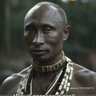 За Светлое Настоящее profil fotoğrafı