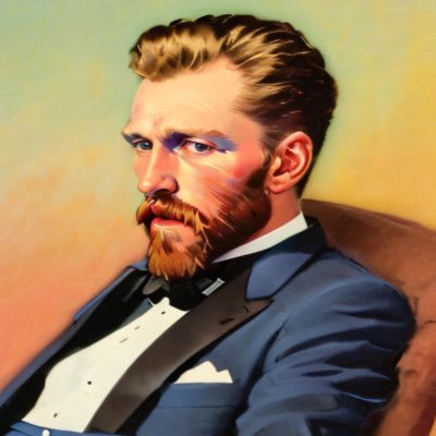 Kripto Capris's profile picture
