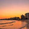 Фото профиля verdeamarelo🇧🇷