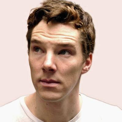 the_cumberverse's profile picture