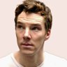 thecumberverse profil fotoğrafı