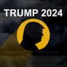 2025 Is Gonna Be Fun's profile picture