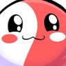 Lobby's profile picture