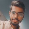 Фото профиля SANJEEV KUMAR SINGH