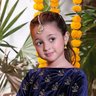 Profilbild von Haniya Usman 🍁🇵🇰