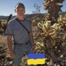 JohnKel 🇺🇦's profile picture