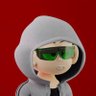 Profilbild von cryptoGunner