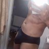 Amar 007 的头像