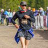 Michael Piracci👀🏃♂️🎸📕🇺🇸💻🏴's profile picture