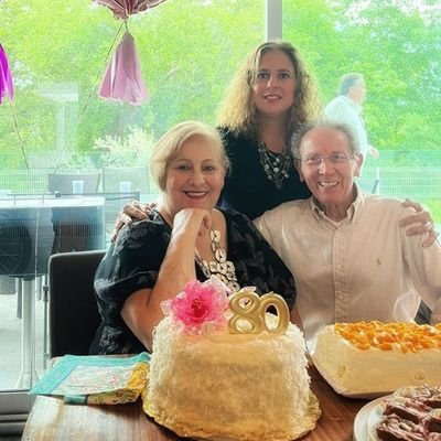 Chef Lissy Benavides's profile picture