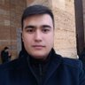Фото профиля Samet 💸