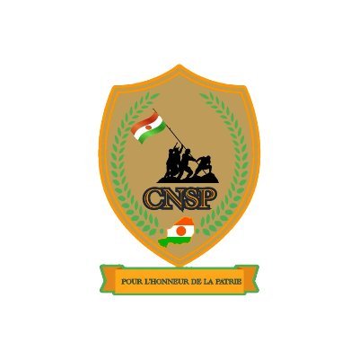 NIGER_CNSP's profile picture