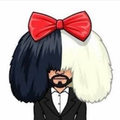 גובי's profile picture