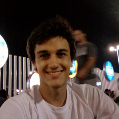 pedrotofani's profile picture