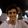 Pedro Palhares 的头像