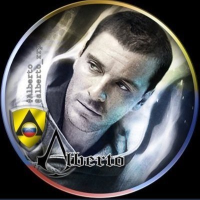 alberto_rrp's profile picture