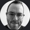 Profilbild von Brian Solomon