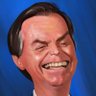 O Brilhante ilustra's profile picture