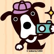 momirinR's profile picture