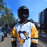 MetalSD_68 🐧🏒🇺🇦's profile picture
