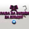 RASHIDI ADINANI's profile picture