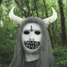 Demon Media's profile picture