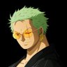 Sial4's profile picture