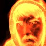 __Карлос Сако__'s profile picture
