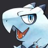MonsterHam (comis open!!!)'s profile picture