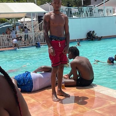 Ruddy Wa's profile picture