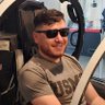 Profilbild von Prim27 | TFF